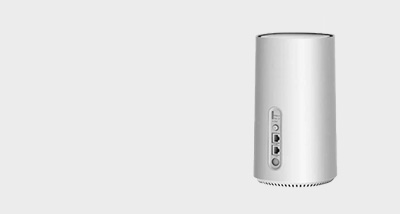 消費類產(chǎn)品